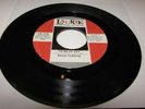 Dean Parrish Laurie 45 I'm on my way. Northern Soul. Hear
