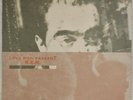 REM: Life’s Rich Pageant US IRS Orig Press Indie Rock LP NM- Vinyl R.E.M.