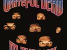 In the Dark by Grateful Dead (180g LTD. Numbered Vinyl),2012 MFSL 1-369