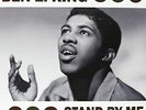 Stand By Me...And More Of His Classics [Vinyl LP] Ben, E. King