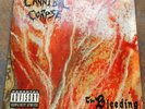 Cannibal Corpse ?– The Bleeding VINYL