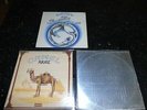 Listing for Paltanj - CAMEL & Hawkwind - The Snow Goose, Mirage & Silver Machine