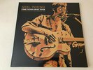 Neil Young: Time Fades Away Tour - Washinton DC Broadcast 1973 Vinyl 2 LP