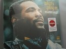 What's Going On  • Marvin Gaye • Green Colored Vinyl - New