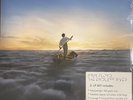 Pink Floyd - The Endless River - New 180g Vinyl 2LP Lp VINILO NUEVO PRECINTADO
