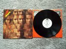 RARE JAZZ / FUNK -POLYDOR 24 4049-ROY AYERS UBIQUITY-WHITE LABEL PROMO-LP-(NM-)