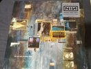Nine Inch Nails Hesitation Marks Viny LP 180g w/ CD With Teeth Downward Spiral