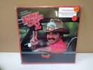 ORIGINAL SOUNDTRACK / SMOKEY AND THE BANDIT 2 sealed