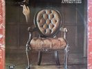 MASTERS APPRENTICES CHOICE CUTS OZ PROG PSYCH 70s RARE LP COLUMBIA