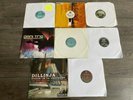 9 x Drum & Bass / DnB 12