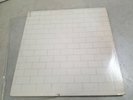 Pink Floyd - The Wall - Vinyl LP Album - 1979 1st Pressing 36183