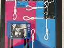 Joy Division - Stroszek’s Last Stand 1985 Unofficial LP