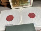 Mahler Sinfonie Nr.6 Amsterdam Bernard Haitink Opera Vinyl Record Set Classical
