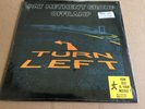 LP-PAT METHENY GROUP-OFFRAMP-NEW