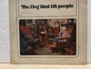 The Dog That Bit People The Dog That Bit People 1971 PCS 7125