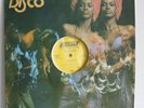 Claudja Barry: Sweet Dynamite / Love For The Sake Of Love (Original Canada 12