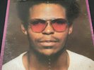 Ronnie Foster - Two Headed Freap - 1972  BST 84282 Blue Note Ultrasonic Cleaned