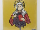 don’t get scared now gxfr griselda westside gunn conway prodigy daupe  1st press