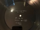 Mobile Fidelity??? MFSL?? One Sided ACETATE - MANHATTAN TRANSFER Extensions