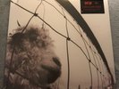Pearl Jam VS. Vinyl 180 Gram Audiophile Gatefold Pressing Brand New Sealed