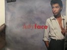 Babyface - Tender Lover - 1989 US 1st Press (NM) In Shrink HYPE Sticker