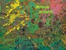 Joshua Abrams - Natural Information - Vinyl - New Sealed - Jazz - Avant Garde