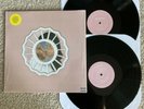 MAC MILLER THE DIVINE FEMININE 2XLP SOLD OUT black colored vinyl kendrick lamar