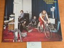 Cosmo's Factory [LP] by Creedence Clearwater Revival (Vinyl, Nov-2013, Decca)