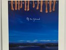 Beatles Paul McCartney Off The Ground UNPLAYED 1993 UK Parlophone Vinyl LP