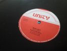 Demon Rockers , Iron Lady , Stick Together , 12
