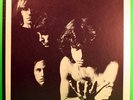 The Doors Strange Days LP 1975