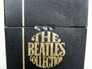 THE BEATLES COLLECTION SINGLES 1962-1970 (24 x 7