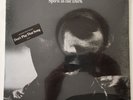 Aretha Franklin Spirit in the Dark Original Atlantic Lp SD-8265 Hype Sealed