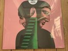 Teenage Fanclub: Endless Arcade (Translucent Green Vinyl) LIMITED/NEW
