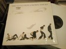 Robin Thicke The Evolution Of Robin Thicke 2LP 2006 US Original