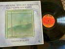 M.Mengelberg-Steve Lacy-George Lewis-Gorter-Bennink Change of season Soul Note