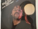 Bob Seger & Silver Bullet Band Night Moves Original 1976 Capitol Lp Sealed Promo