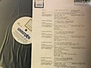 RADIO SHOW 1/18/91 PHIL EVERLY BIRTHDAY: 4 PHIL EVERLY INTERVIEWS, 18 GREAT HITS