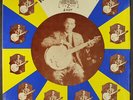PAPA CHARLIE JACKSON: fat mouth, 1924-27 YAZOO 12