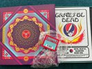 Grateful Dead LPs 5/8/77 Cornell Box Set Listened to once, excellent condition