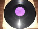 78 - The Rainbows - Mary Lee / Evening