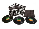 Charles Mingus: Mingus At Carnegie Hall (VINYL) (Deluxe Edition)