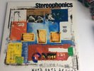 STEREOPHONICS - WORD GETS AROUND (VINYL) LIMITED EDITION BONUS ALBUM