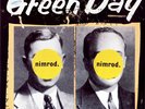 GREEN DAY Nimrod 2xLP Ristampa 2021 NUOVO .cp