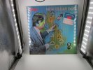 THE VAPORS NEW CLEAR DAYS 1980 Vinyl LP Album Turning Japanese Sealed  LP (LK)