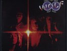 DARRYL WAY'S WOLF: night music DERAM 12