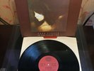 Ozzy Osbourne - No more tears (1993) LP