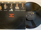 Scorpions - Taken By Force - 1977 US 1st Press (VG+) Ultrasonic Clean