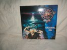 PANDORA'S BOX-Original Sin, Writtan and Produ ed by Jim Steinman, 2 LP GF, EX/EX