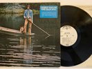 James Taylor - One Man Dog - 1972 US White Label Promo VG++
